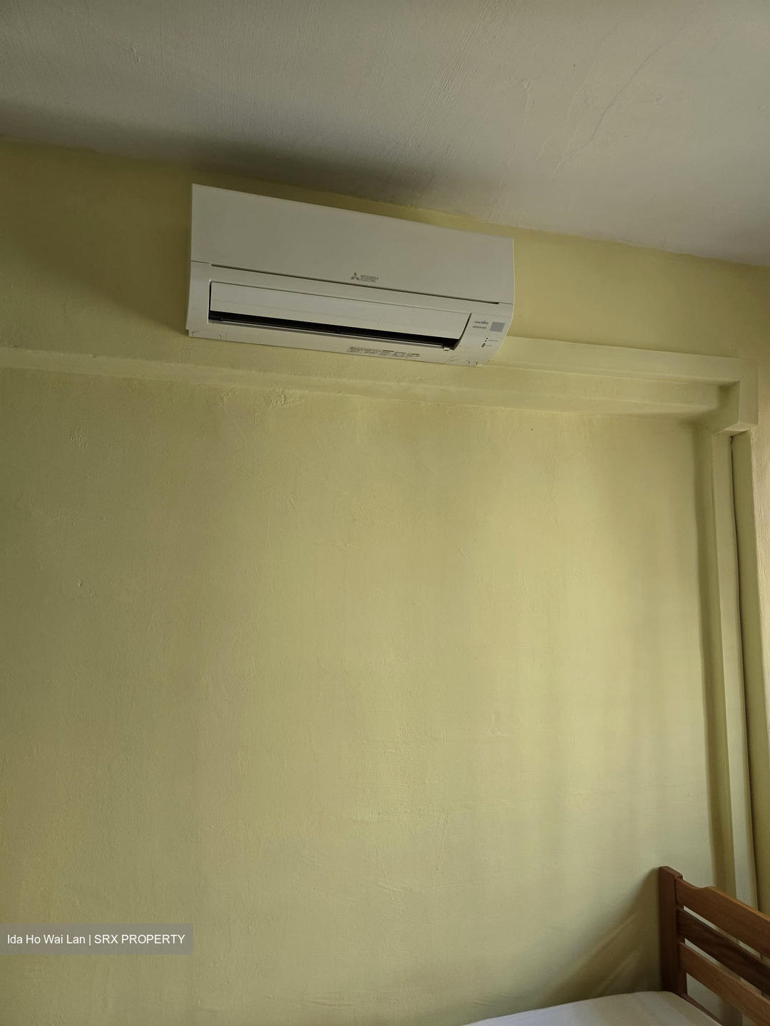 Blk 118 Sunset Way Residence (Clementi), HDB 4 Rooms #463973341